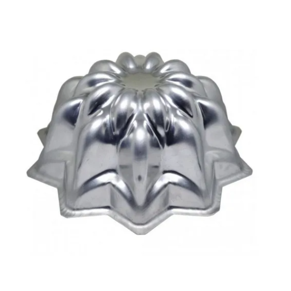 image_030c360c-dbba-4aa6-ba18-b39d57e31df6