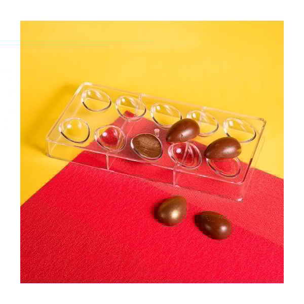 image_2fcf8716-9fe7-42b5-bf71-518679869289