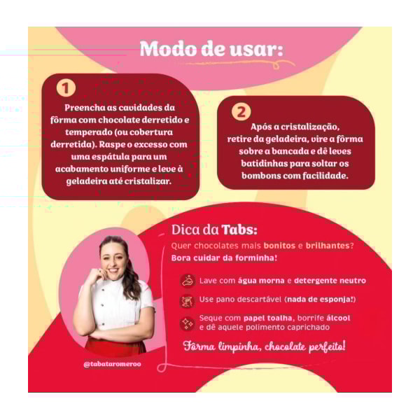 image_d36ae3ed-983d-4516-9c99-f1c0a9aa3bd7