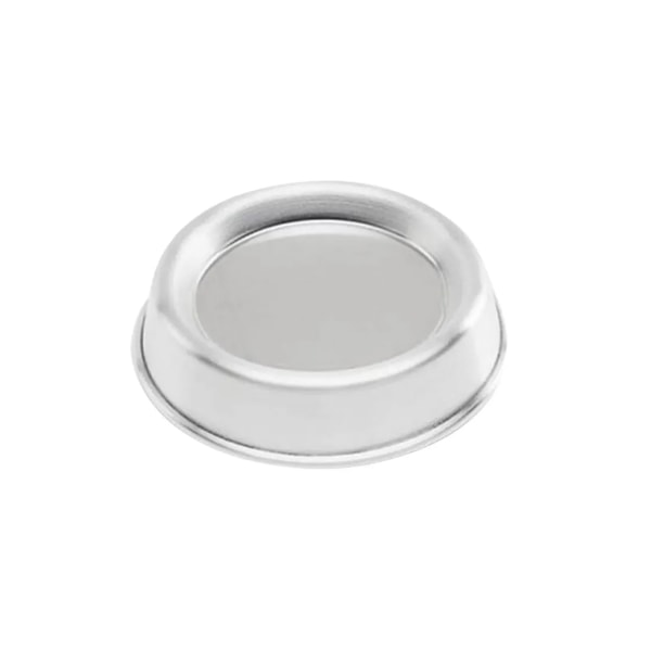 image_b93d4aef-1500-40e1-ab78-0b68e98ab0f3