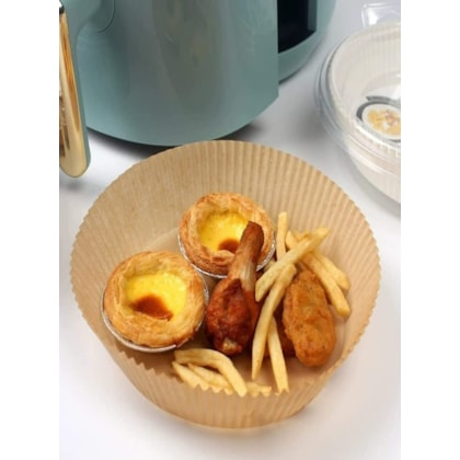 image_75ee6ef1-4029-4421-a8b0-ea52bde28e43