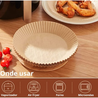 image_e5f85f19-b69f-4191-9b24-5d23809eba4b