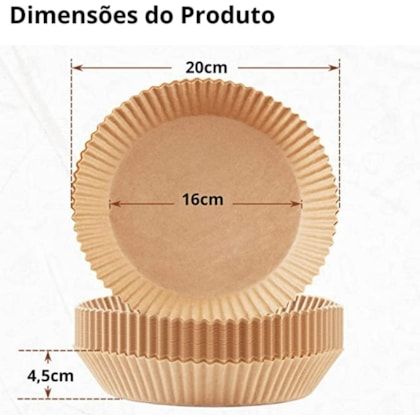 image_c2262d11-8c21-468c-8756-bac6923aceec