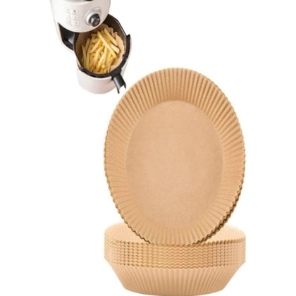 image_bff940d3-8d3b-4dc0-adf2-ce2d74c9d7d6