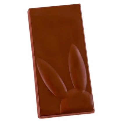 image_c15648c1-a868-488a-9798-689ccce4f32e