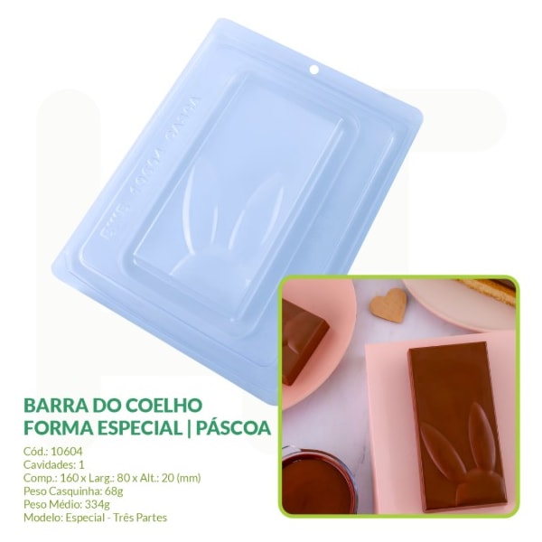 image_b59ee149-b51e-44ca-907e-568537f1ed66