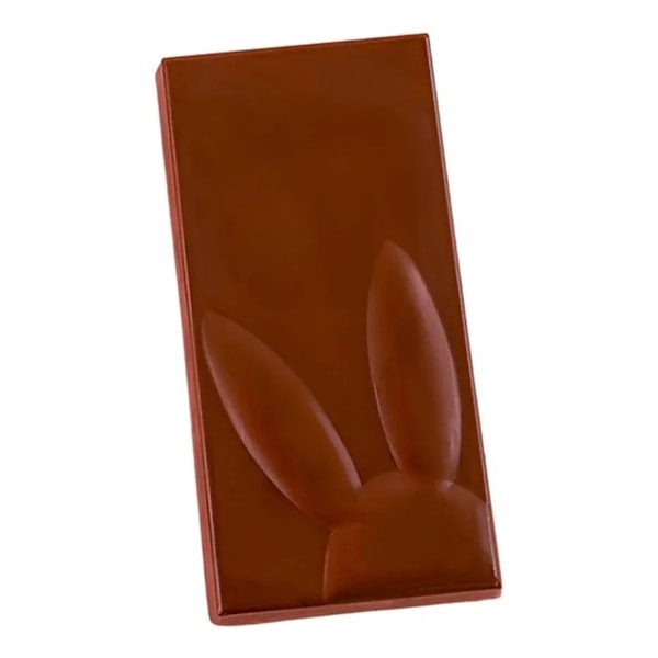 image_b3970c50-8930-4e74-be60-51970d020fff