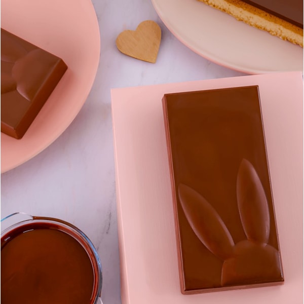 image_7f2adf78-80f7-4fc2-a3d5-7e142117d9c2