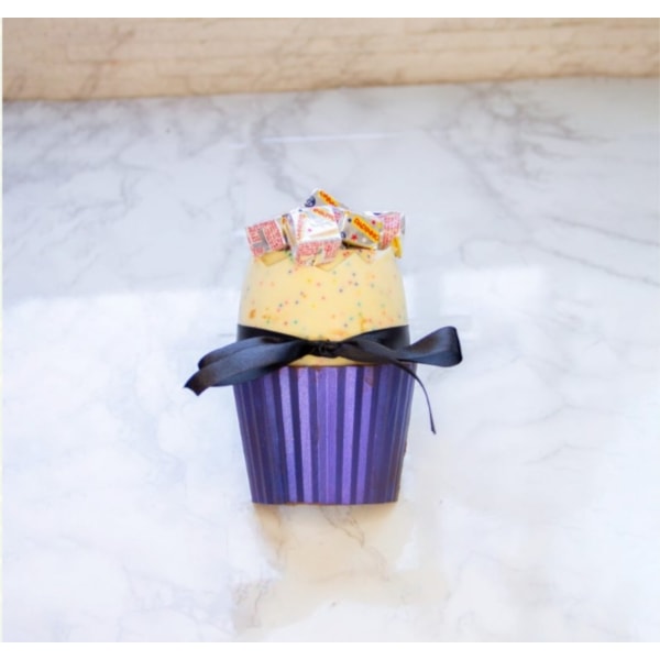 image_ad5615a1-4080-41af-8524-712a8c701494