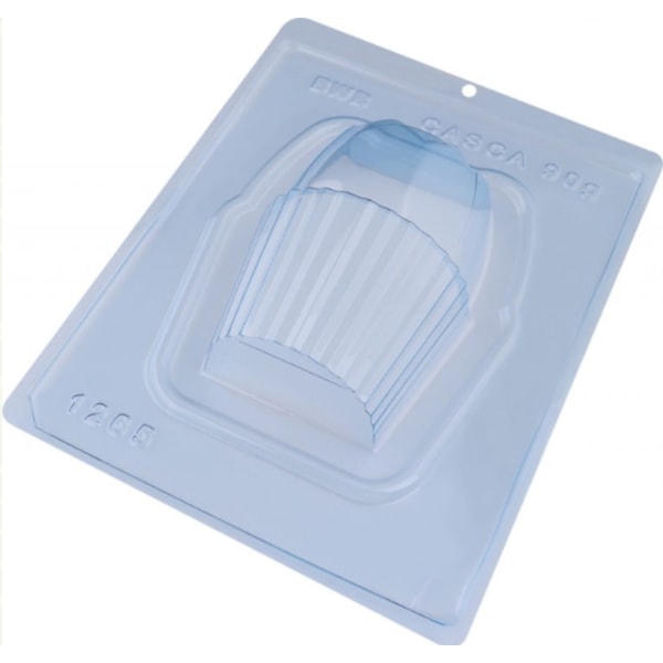 image_39abd8e5-3ca6-4750-9a95-3ea43e3bb03f