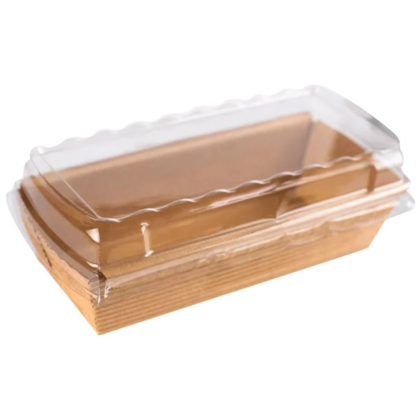 image_0eb8a6e9-720f-4ca4-974f-be2acd2d5624