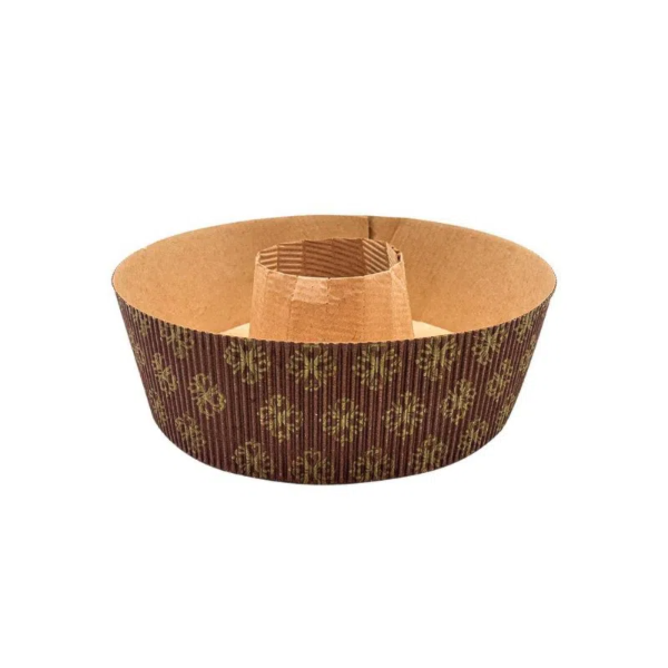 image_1bd5de15-4947-4ecc-932a-fc8643717b71