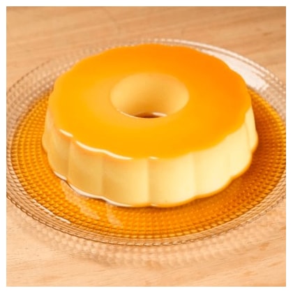 image_b9485023-df66-4533-9b00-5379604fa6b6