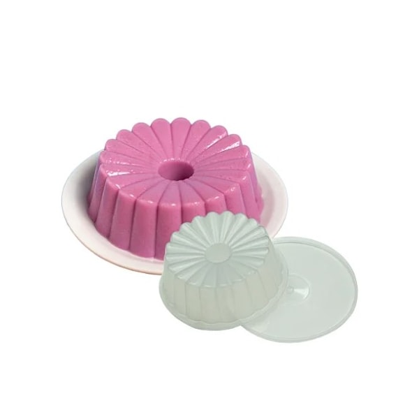 image_9e4e9cca-a8f8-4438-ae18-ee56748e37ce