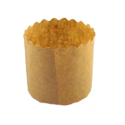 image_9545465c-144c-49aa-a733-a09275167030