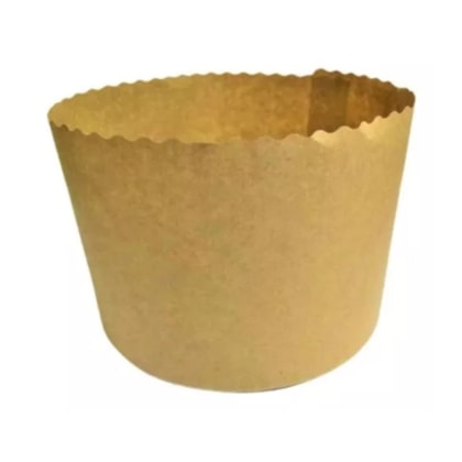 image_46c9eb87-a7eb-4309-aa90-fb0fe313748a