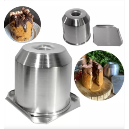 image_daae7578-6b8c-4f1f-9bce-da6c21358819