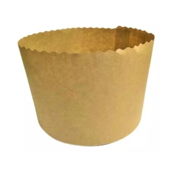 image_a41e4327-ed9b-48d7-87ec-4c483f462d6a