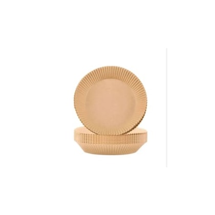 image_1466c4de-fac9-4877-92ae-bbc0183d7087