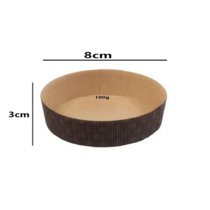 image_30d80da3-6da6-486e-afde-a245de410057