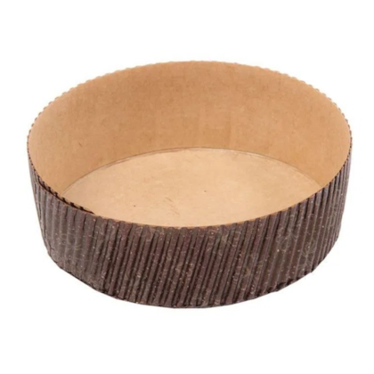 image_a8716a81-4829-4510-a267-e62ea795dc70