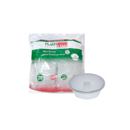 image_567e8897-8bce-49d0-9c8d-b791c2b05238