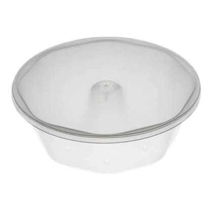 image_ecab1ac8-059e-4158-81b4-d340dc82a743