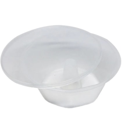 image_2ace6bee-f6c7-4117-97f0-034af880e085