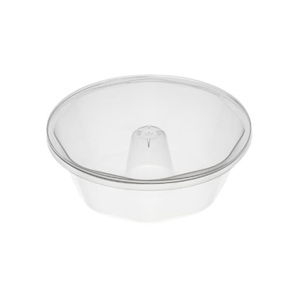 image_086de45d-af89-4b13-b170-1261cd0ff443