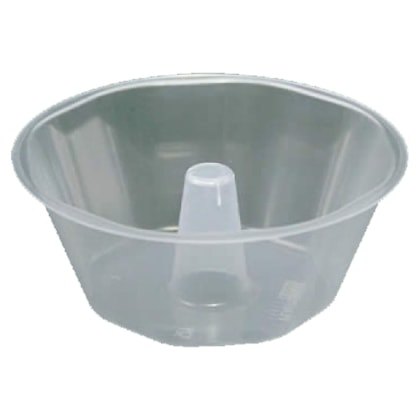 image_f55c9344-1162-464c-a6b3-9e7a8d7f8145