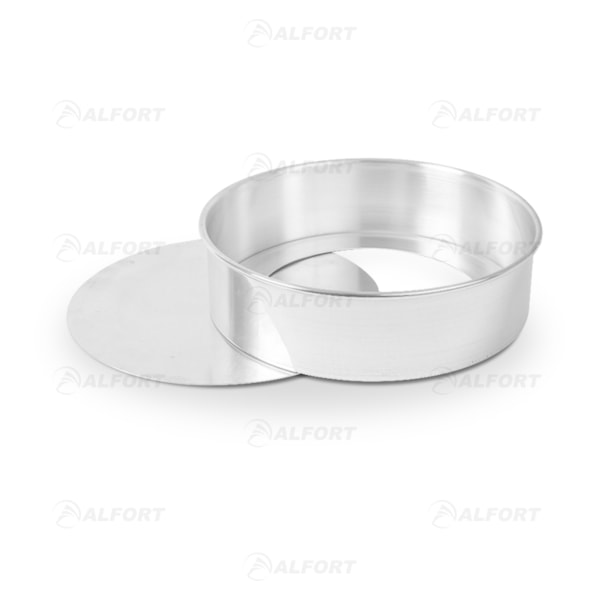 image_b0c946f8-0d00-41dc-b9c6-4f97f07c83db