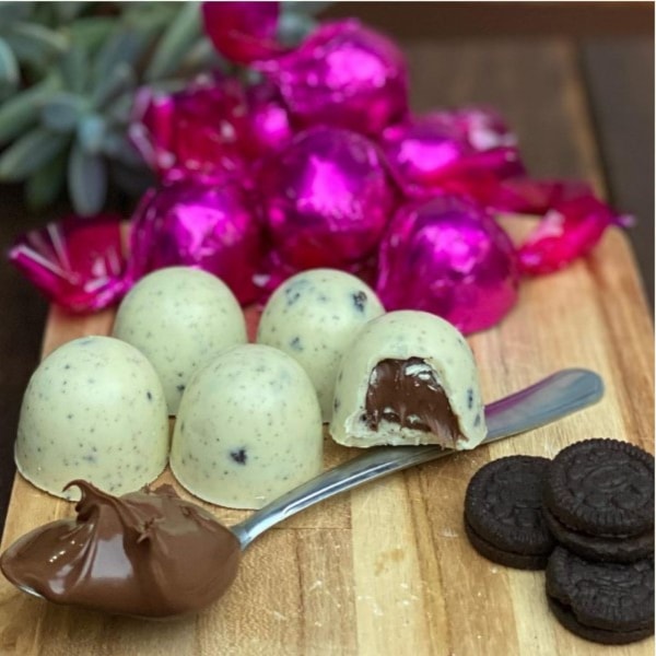 image_c4a4def5-5414-454b-a24c-f3806740a30e