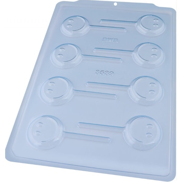 image_421751b4-7d4a-4dcb-8183-5add398b9862