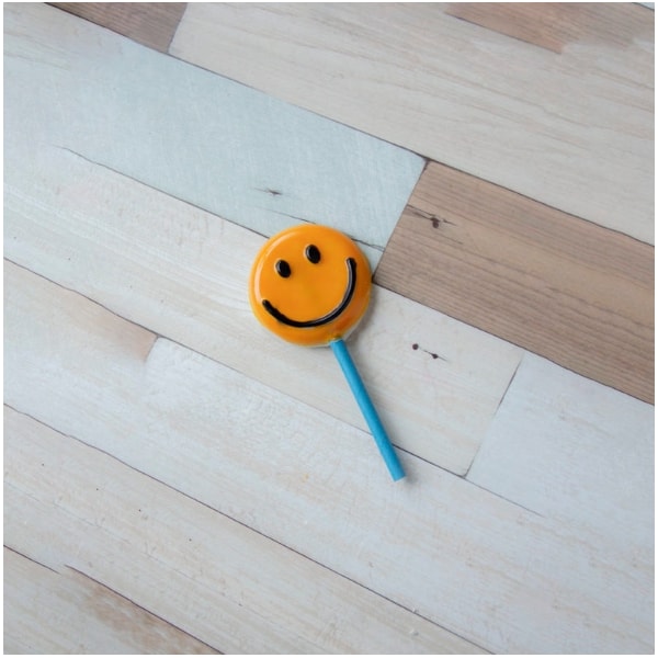 image_98ab5bd0-1084-48c2-b1fe-107400da08b8