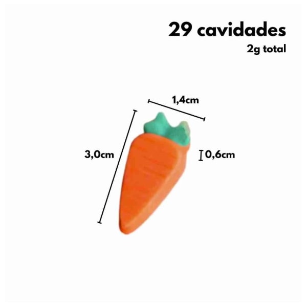 image_72a00fa8-8ef1-4239-8a88-f7055716b5de