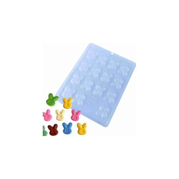 image_ac38e517-58af-4189-ab26-7393df27f478