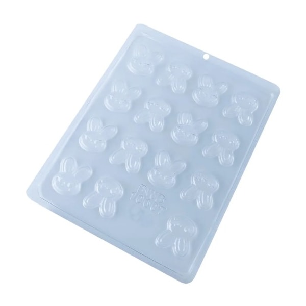 image_7f166739-214e-434a-aca1-2e883db821c2