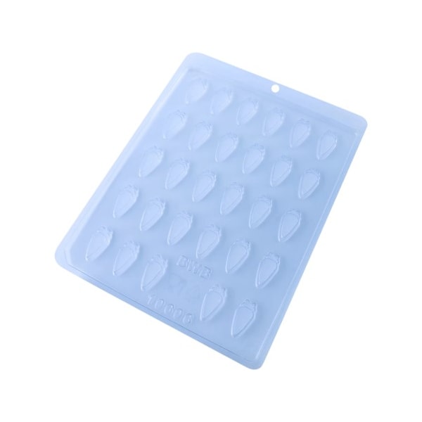 image_cd3cafff-990d-4115-8cf3-8ae511e55eea