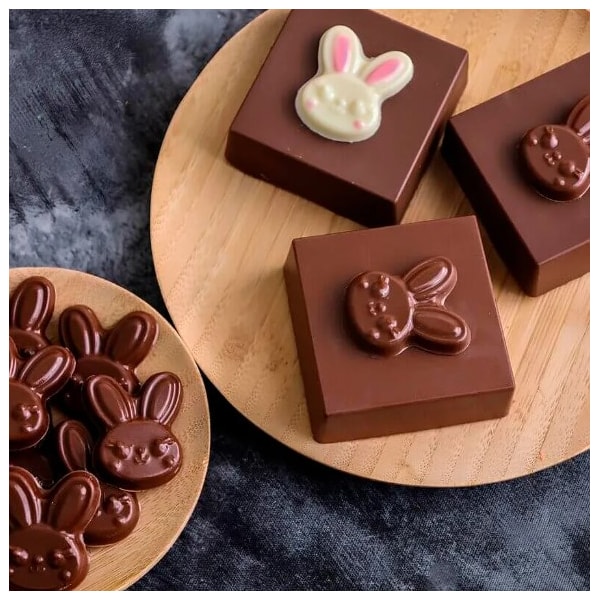 image_8ac174f0-3af4-4938-ac0a-df407b696e6c