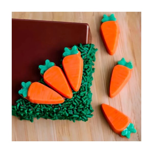 image_51139d39-3633-4ee7-aeca-20967207a3cb