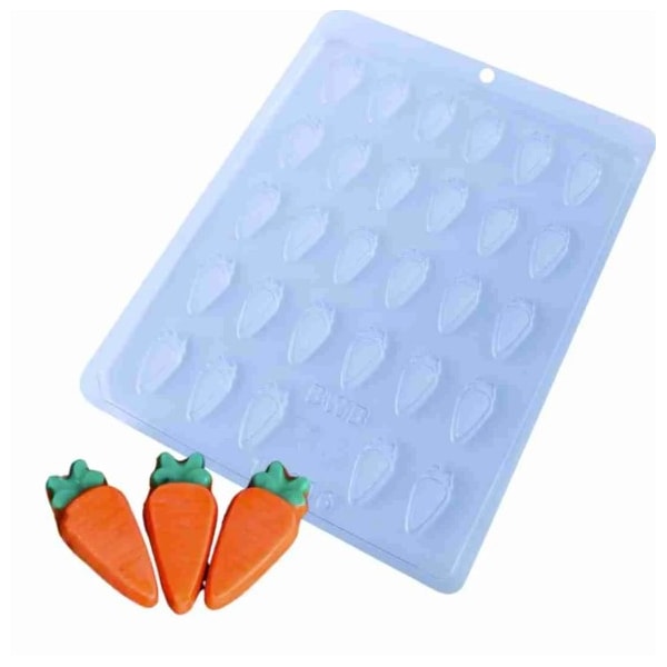 image_586dd260-9021-4683-a224-4e19b921578b