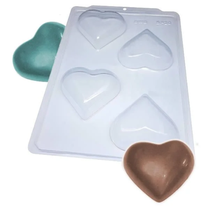 image_cb3f766b-caaa-44d3-b524-421fc569110e