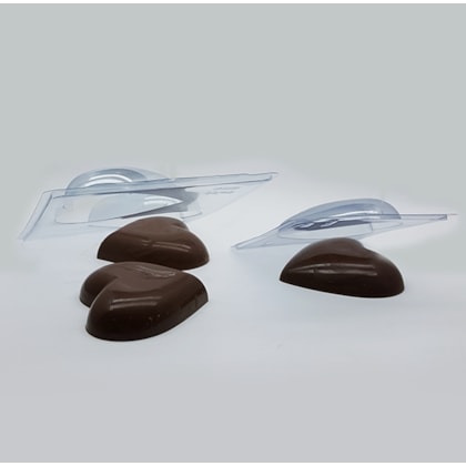 image_b8cd38bc-c113-4d9e-95f4-3cd4967d3474