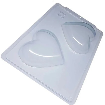 image_b04ed5c0-c930-4842-9010-bf15f1e4190d