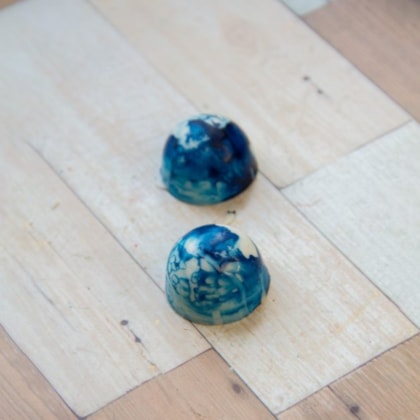 image_1b6d88cb-9854-4b43-9b39-856114ff0459