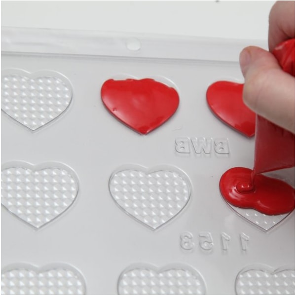 image_23ef8c31-b809-4e9d-b877-40efa97135c3