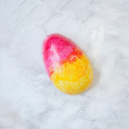 image_f958593a-812d-482e-b24e-73af7e469ac4