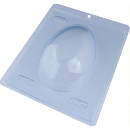 image_1bc362bb-1b1f-4586-909e-ffbb6679b068