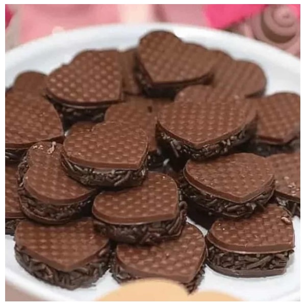 image_df350572-1541-439e-be56-c45186dac1f9