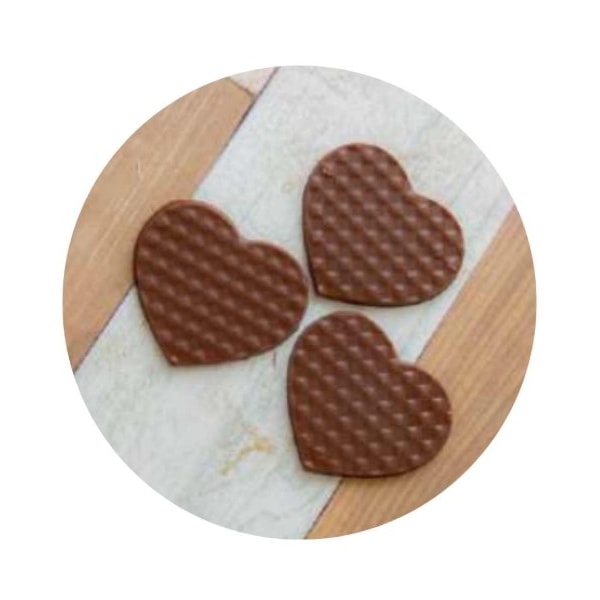 image_672bc02f-7e15-42a8-93e2-1f49861d49a7